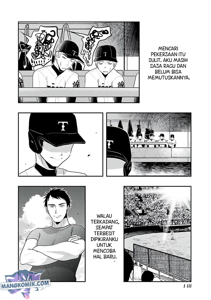 Halaman 14 dari 22