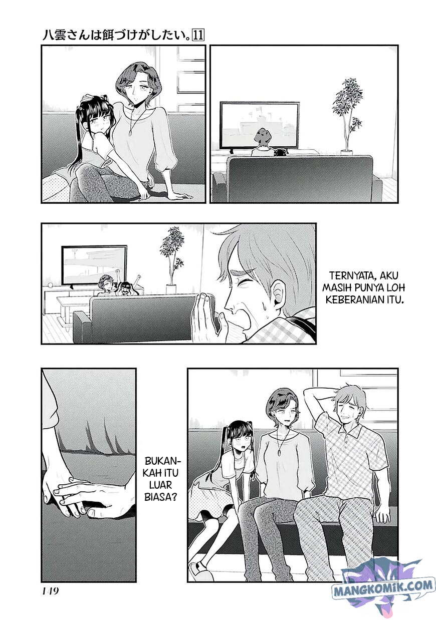 Halaman 15 dari 22