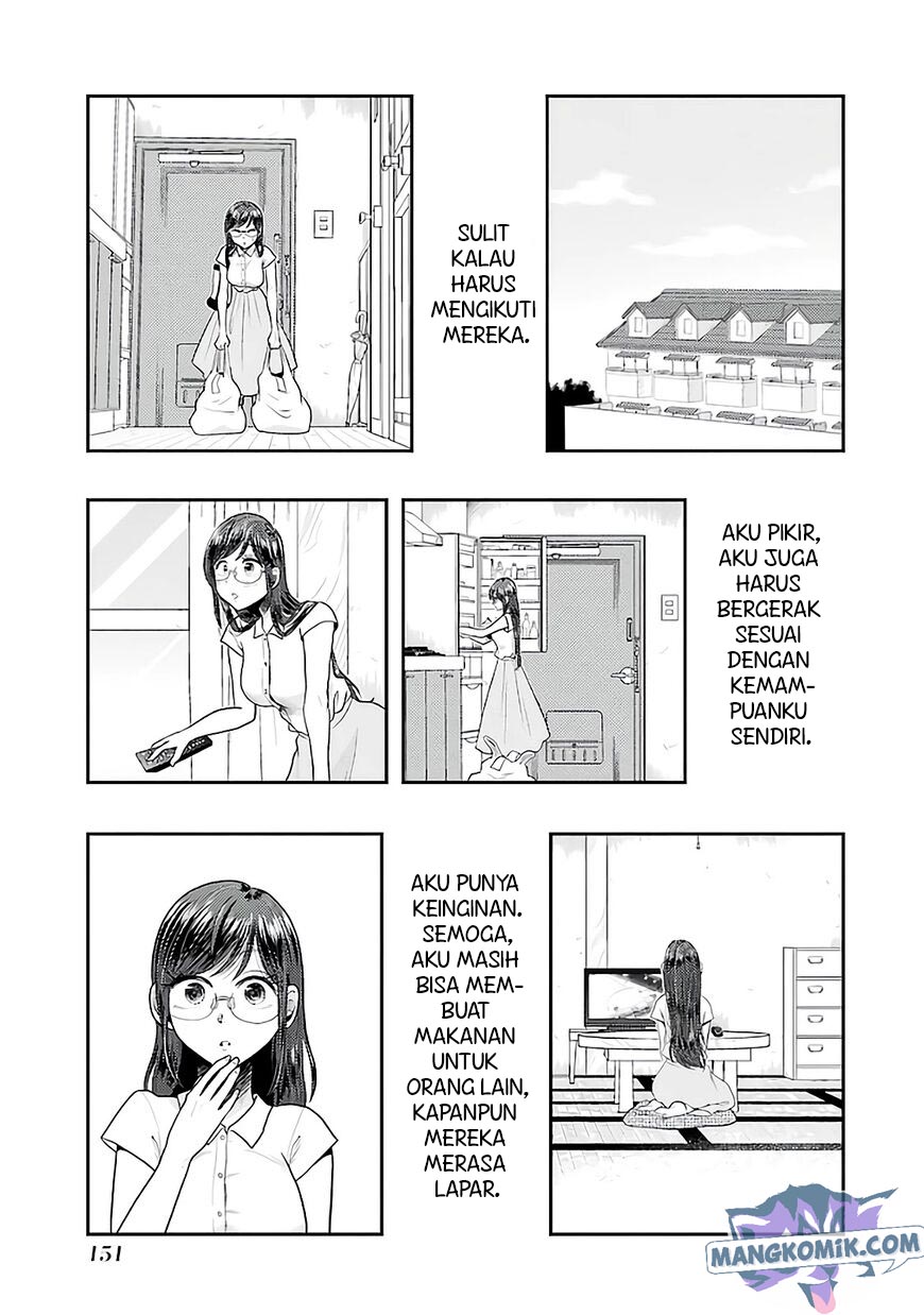 Halaman 17 dari 22