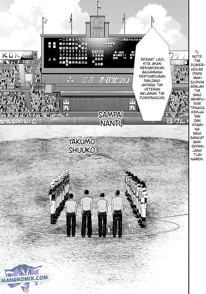 Halaman 19 dari 22