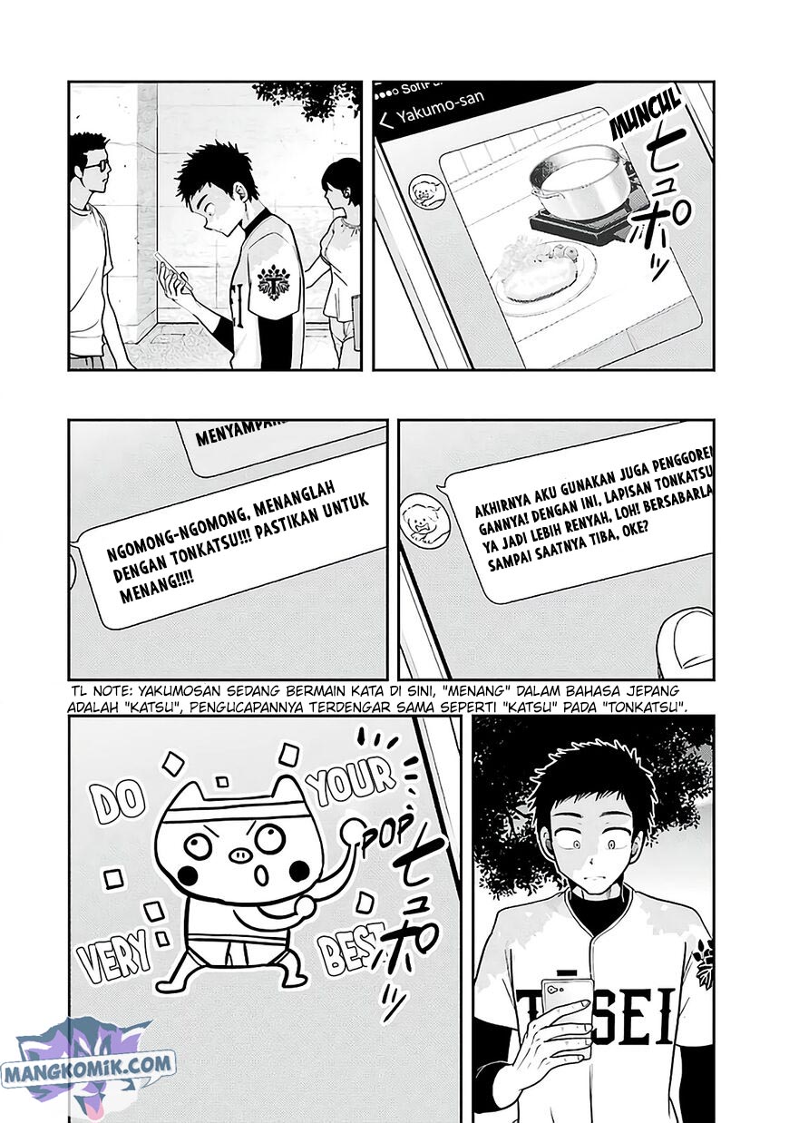 Halaman 5 dari 22