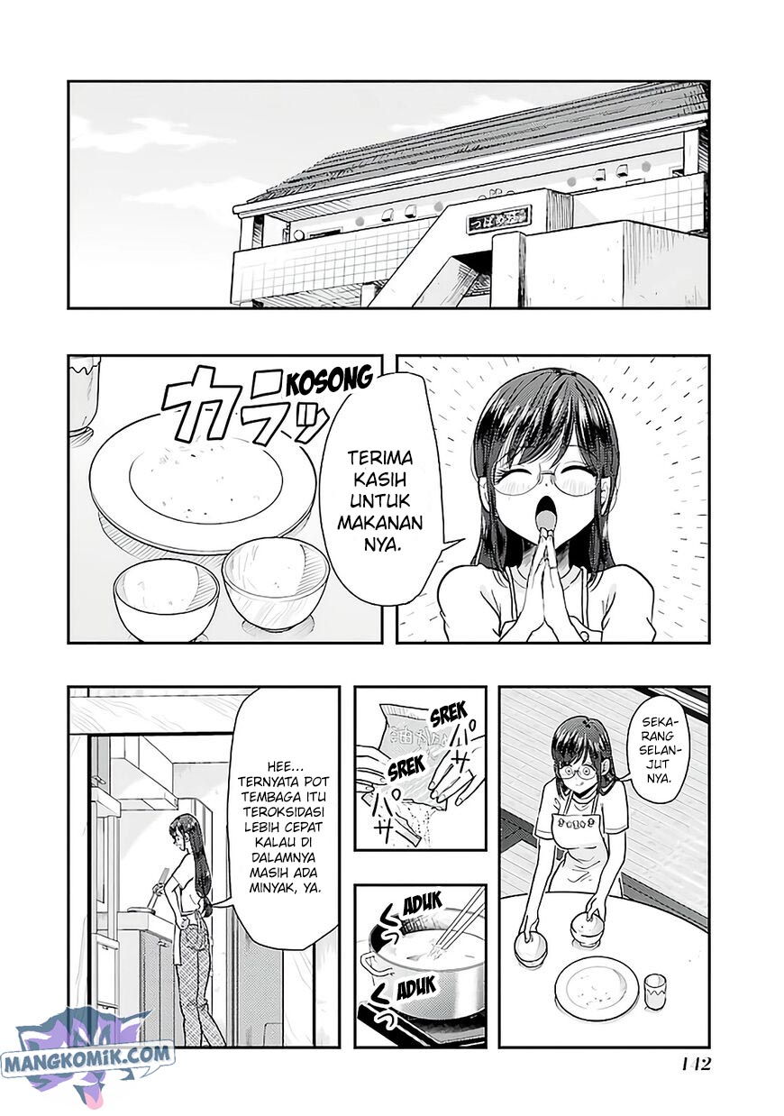 Halaman 8 dari 22