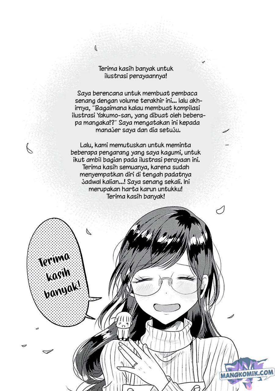 Halaman 15 dari 25