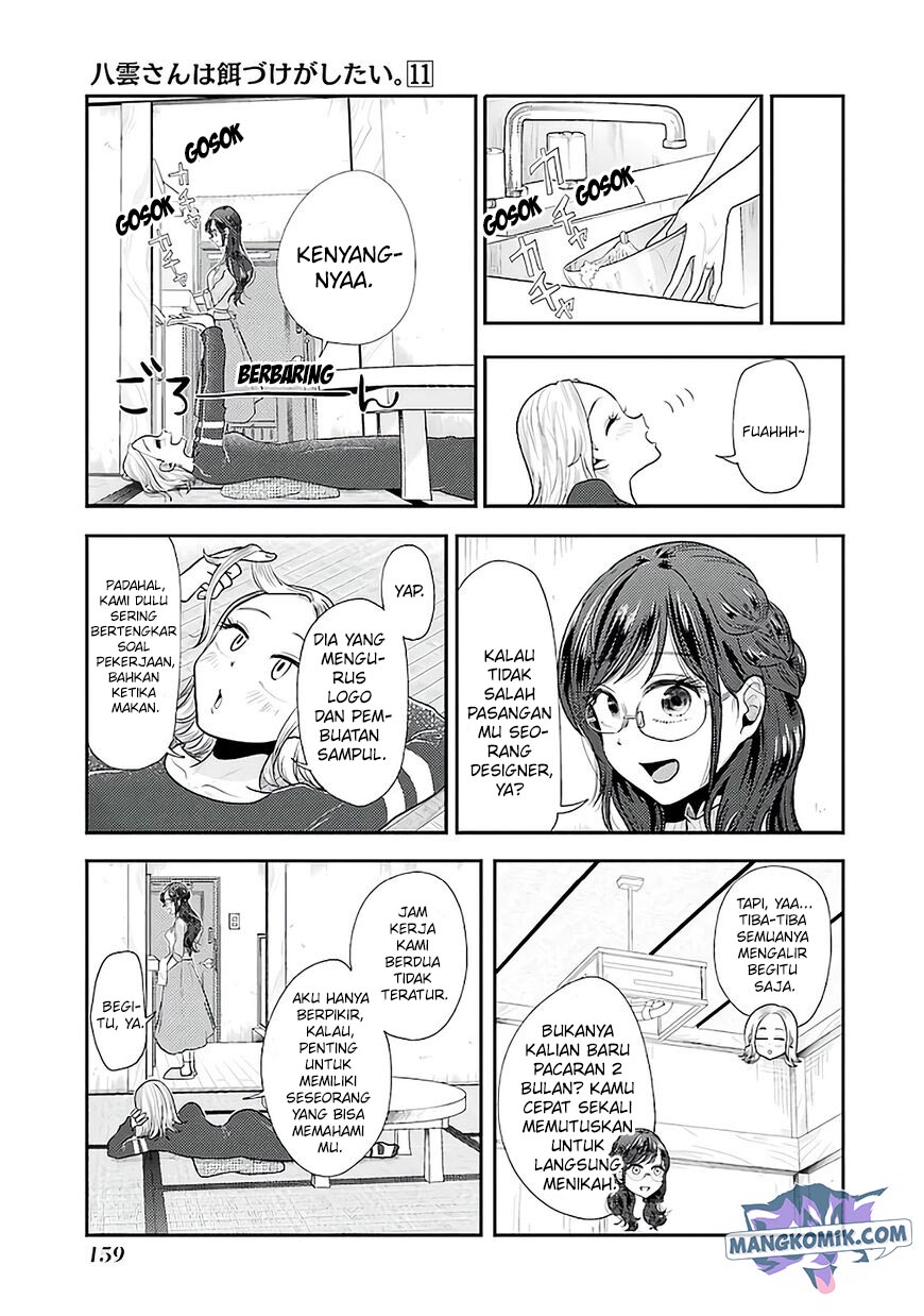Halaman 6 dari 27