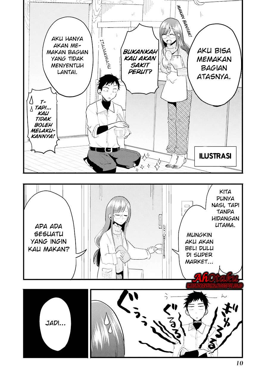 Halaman 11 dari 24