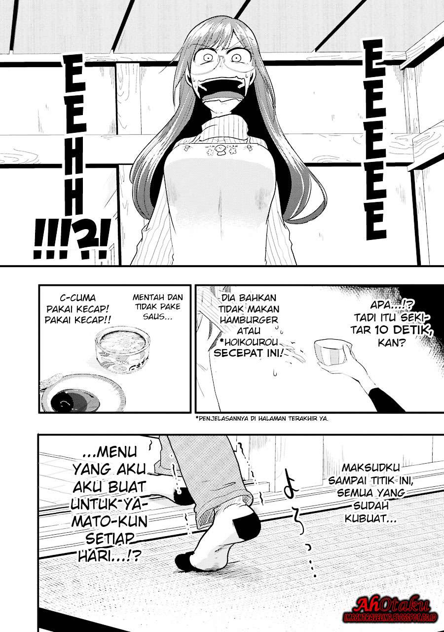 Halaman 15 dari 24
