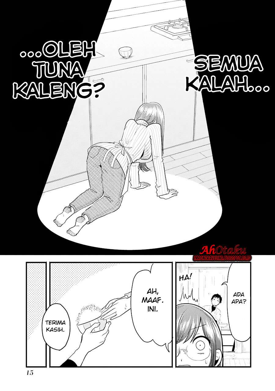 Halaman 16 dari 24