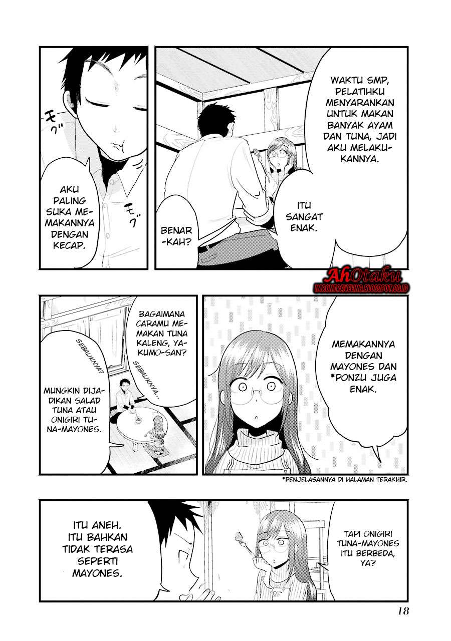 Halaman 19 dari 24