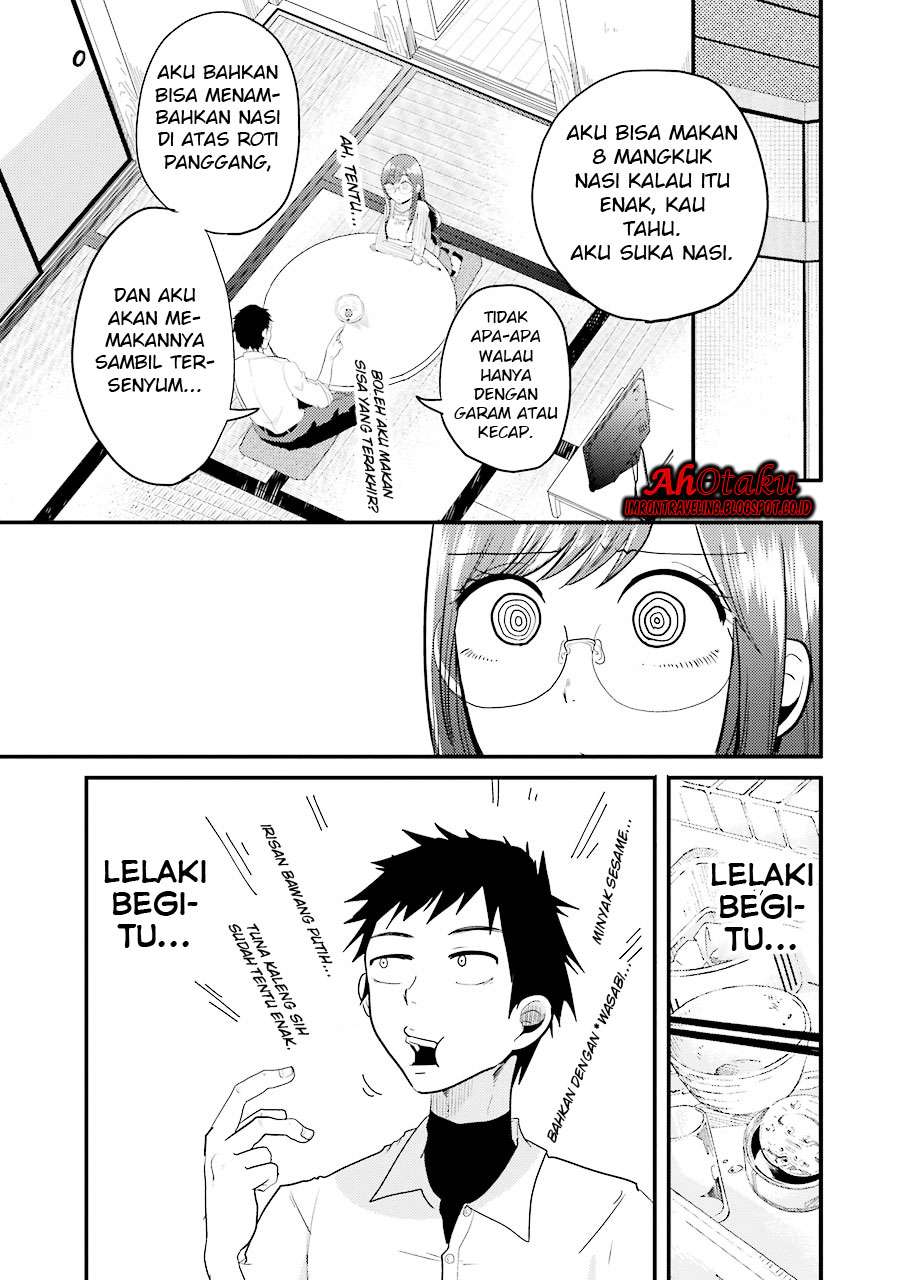 Halaman 20 dari 24