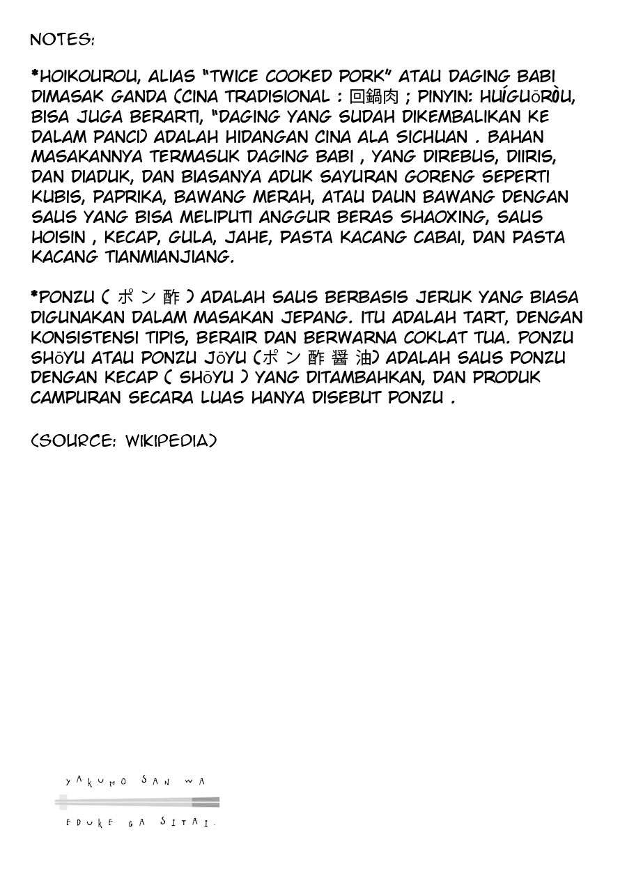 Halaman 24 dari 24