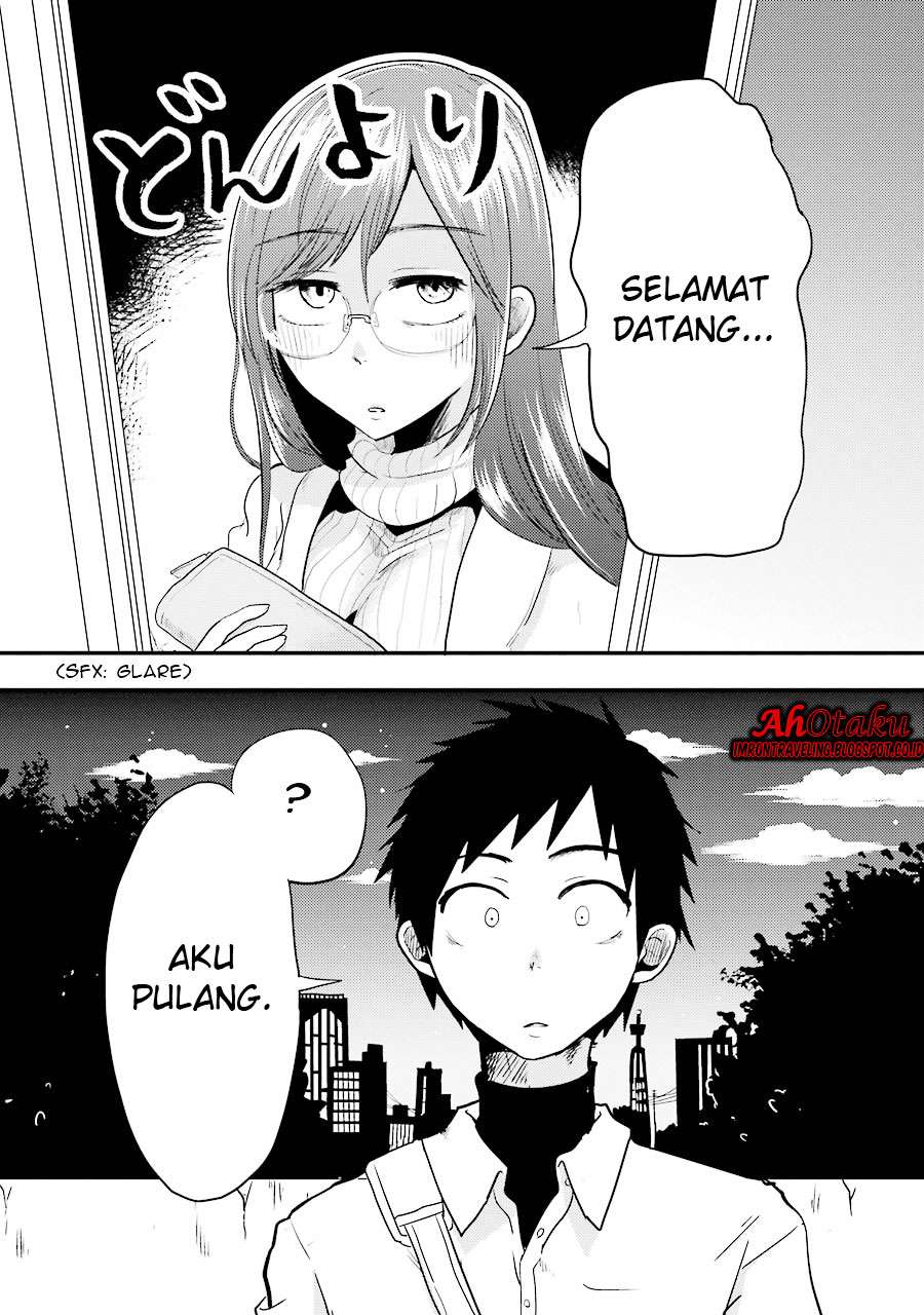 Halaman 9 dari 24