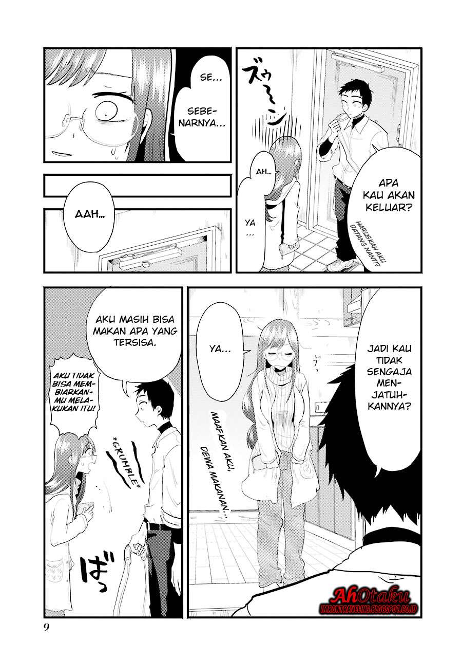 Halaman 10 dari 24