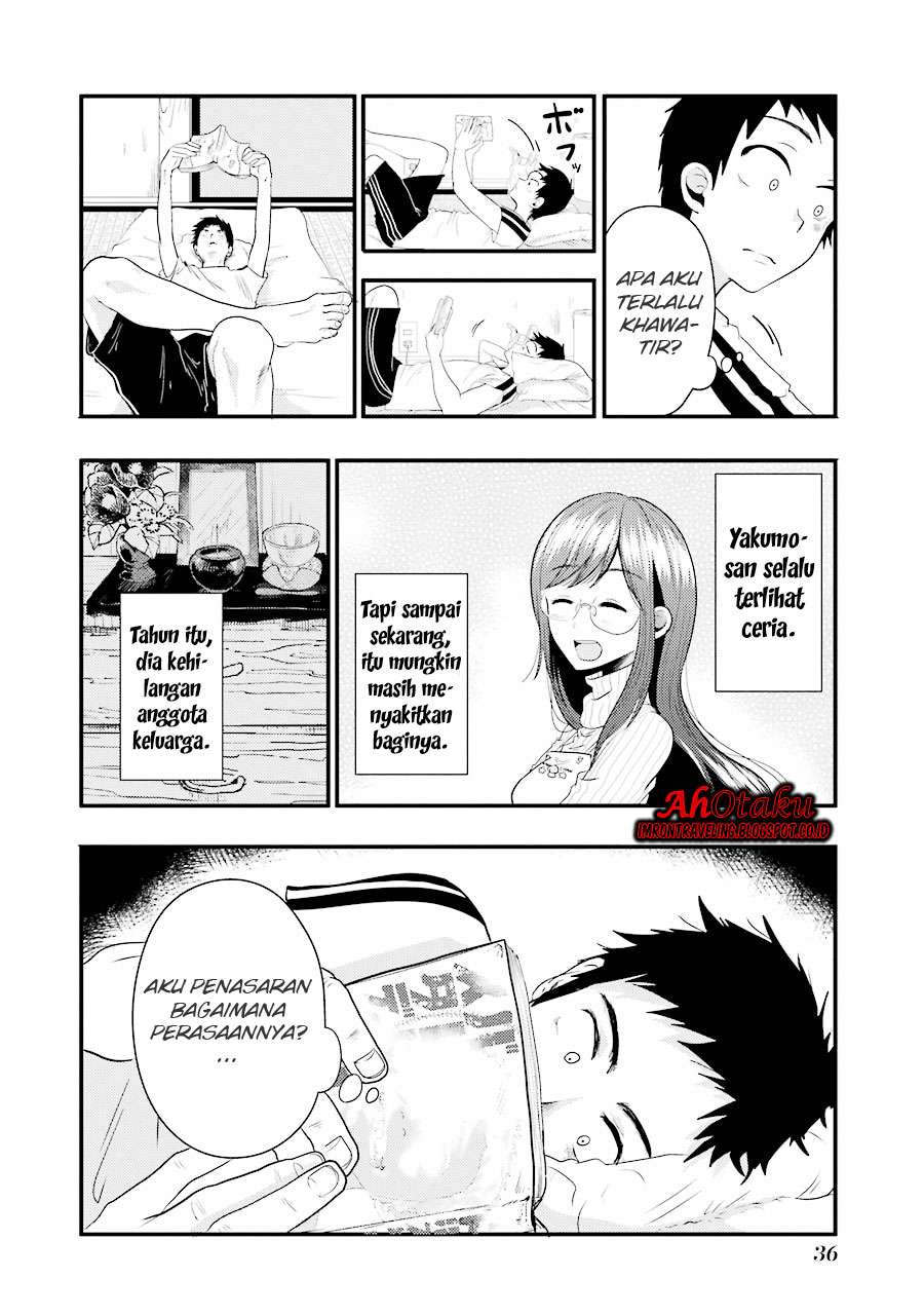 Halaman 14 dari 18