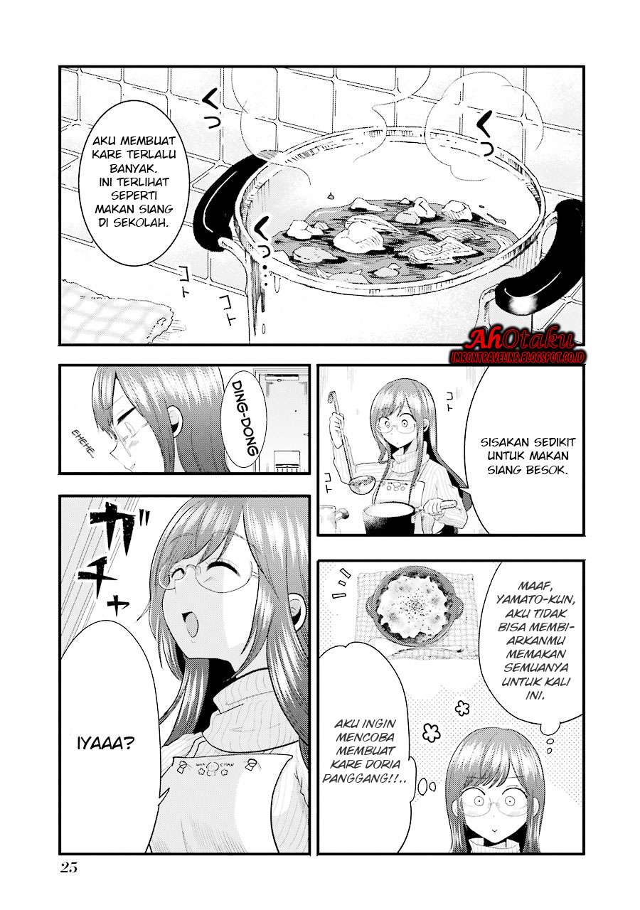Halaman 3 dari 18