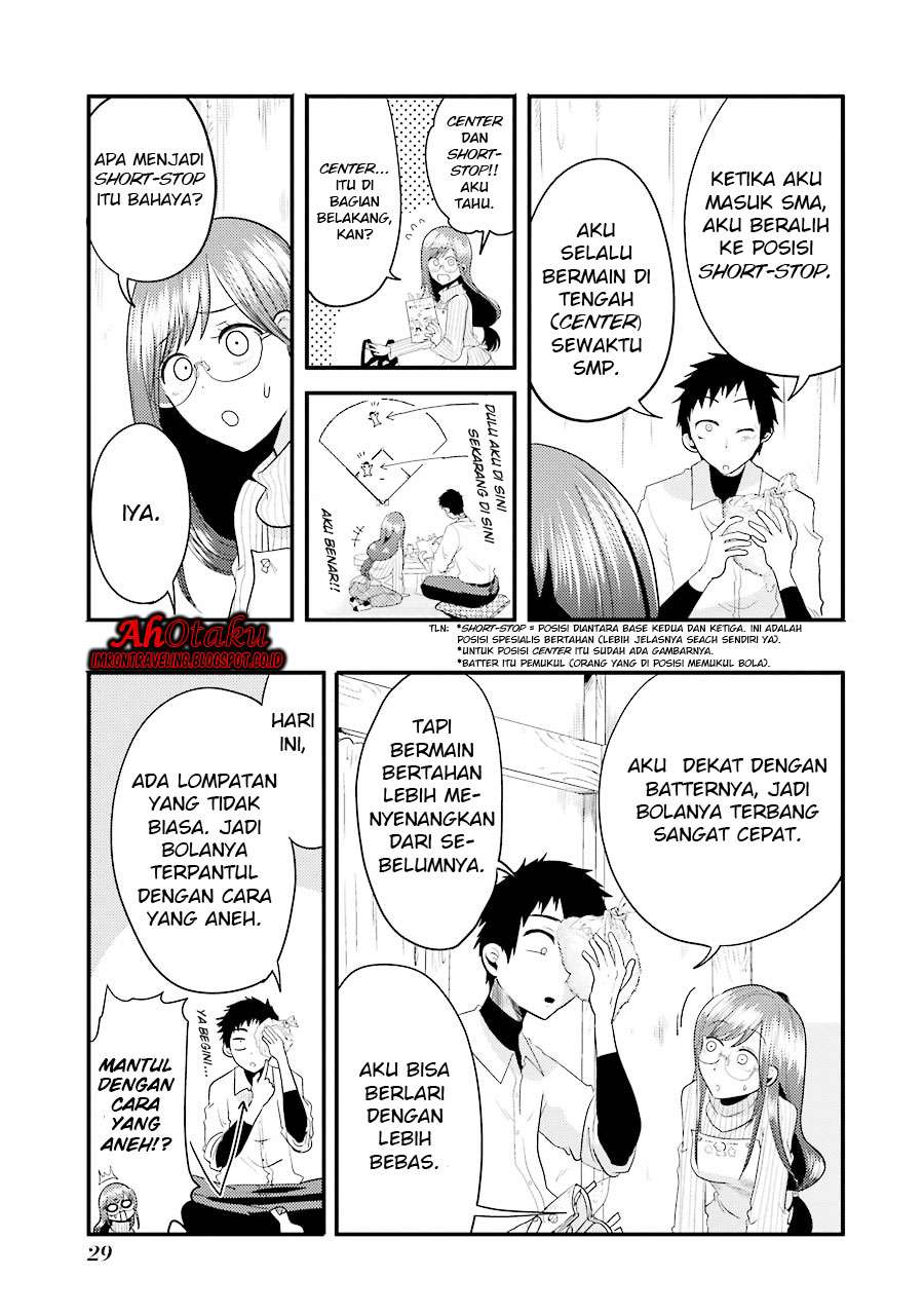 Halaman 7 dari 18