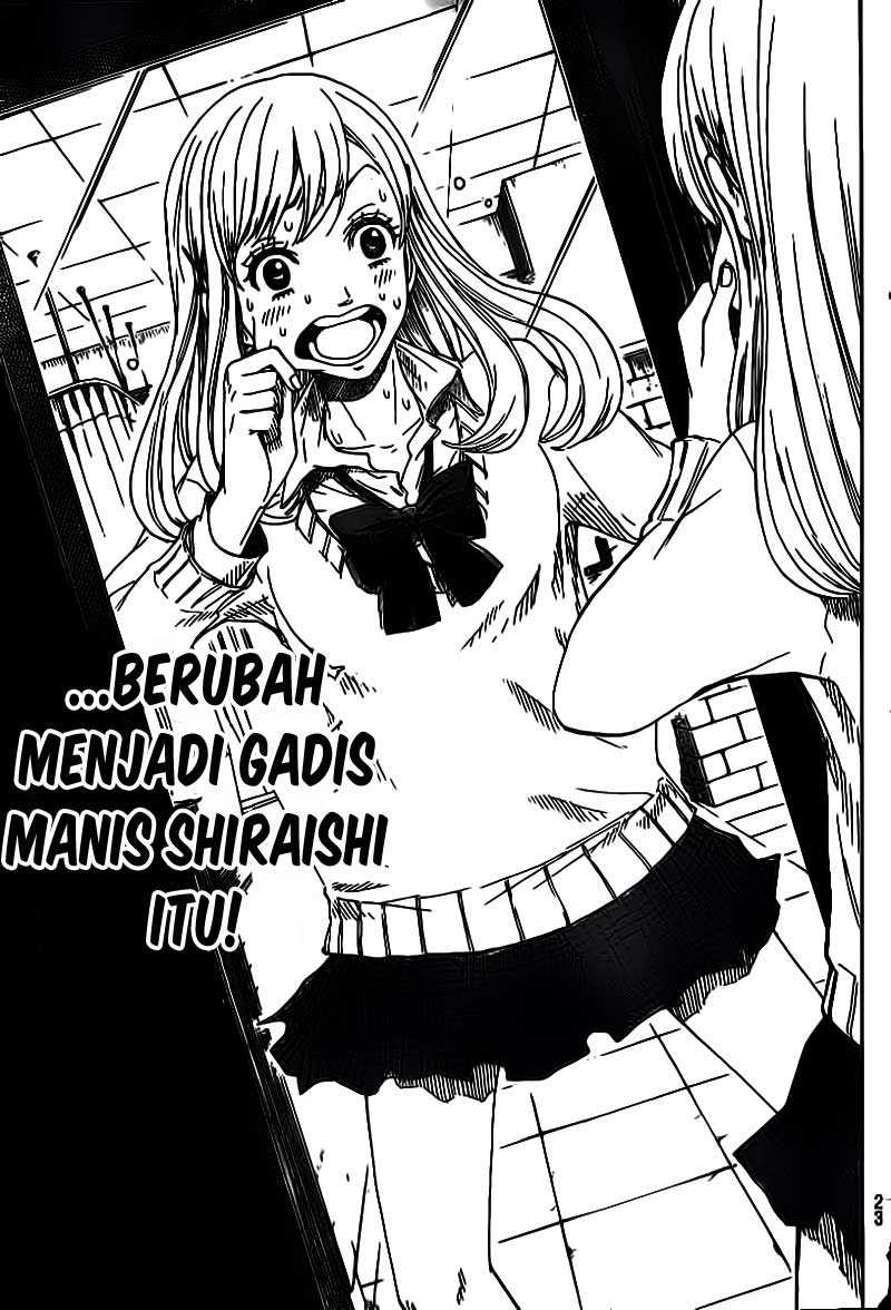 Halaman 12 dari 59