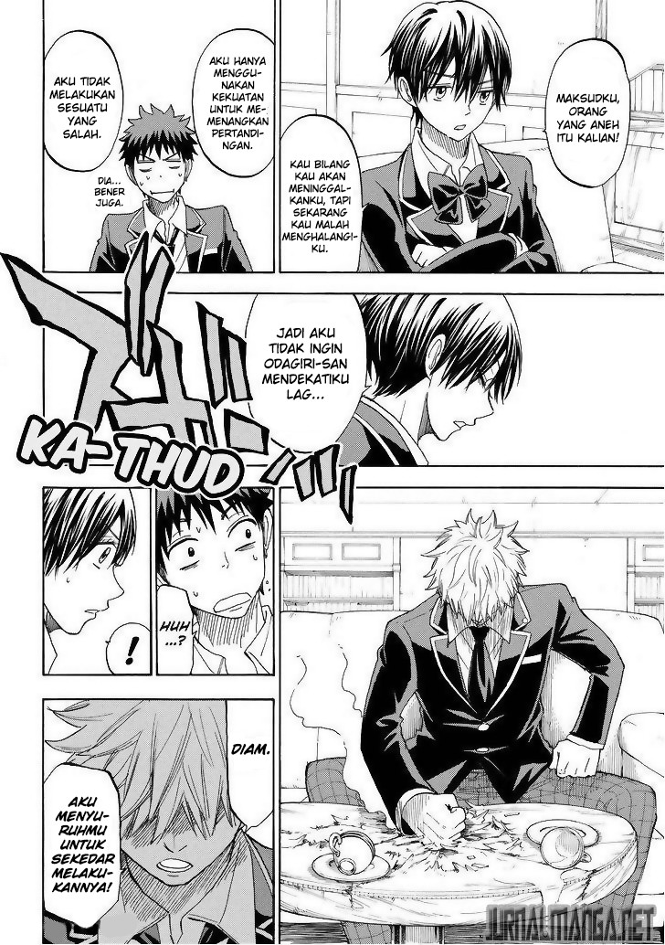 Halaman 15 dari 27