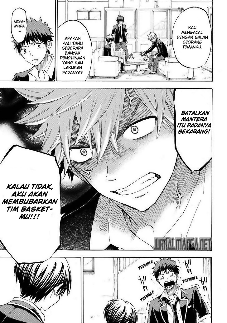 Halaman 16 dari 27