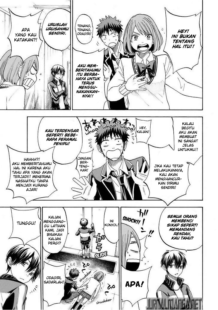 Halaman 6 dari 27