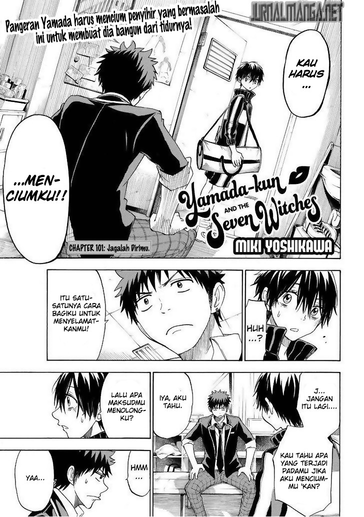 Halaman 2 dari 21