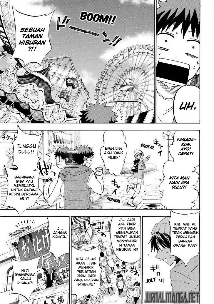 Halaman 12 dari 21