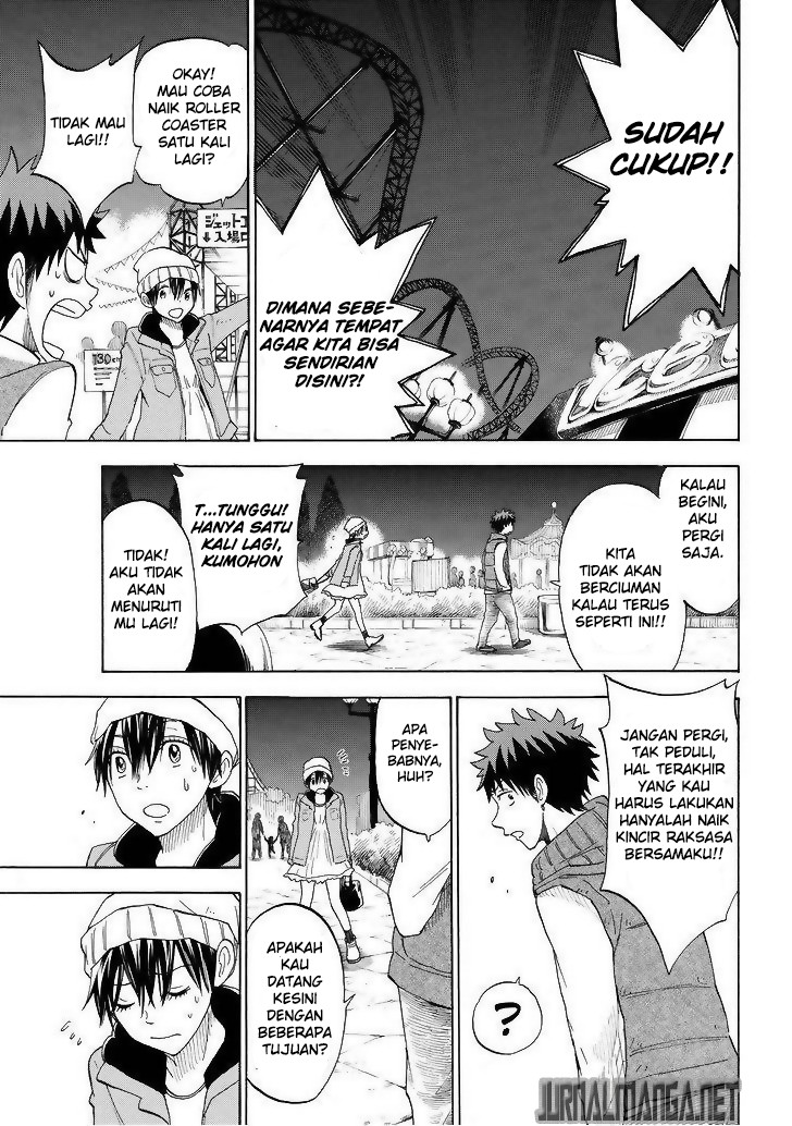 Halaman 14 dari 21