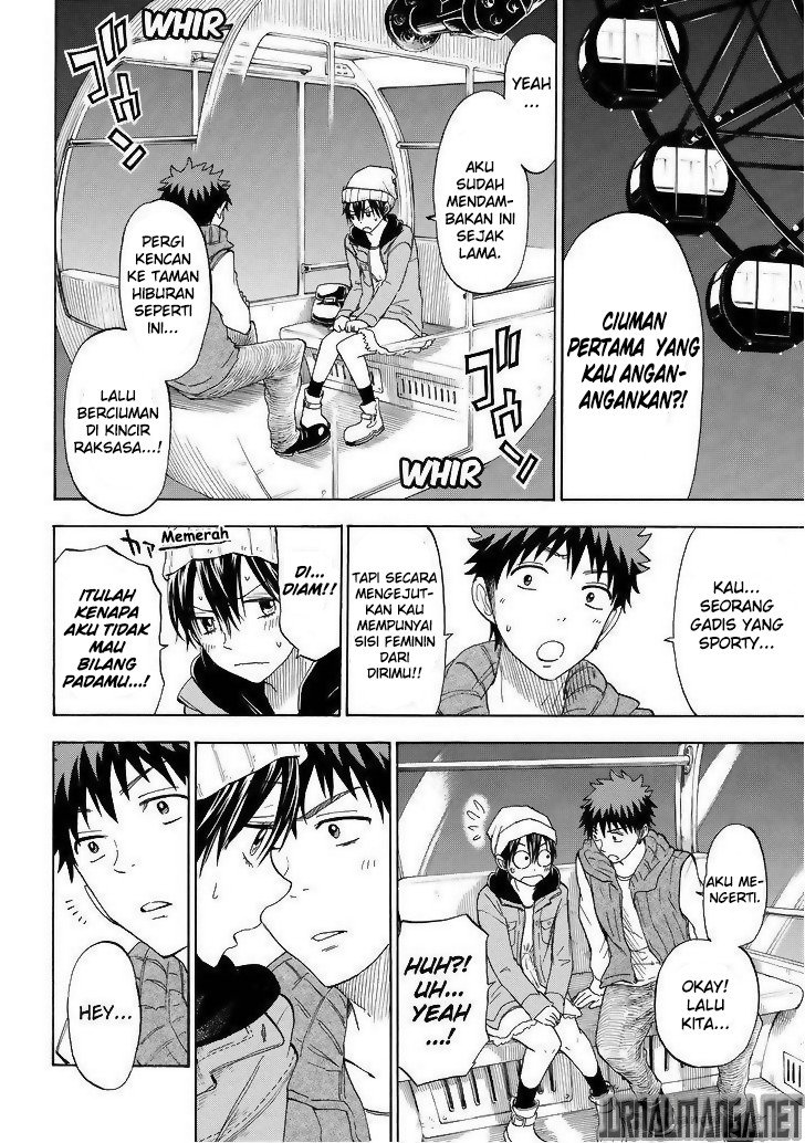 Halaman 15 dari 21