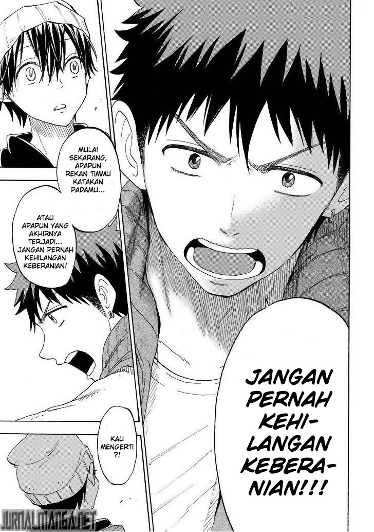Halaman 18 dari 21