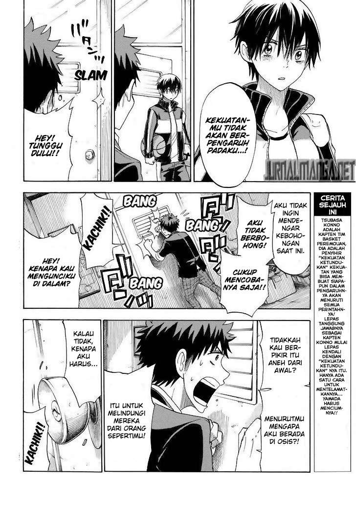 Halaman 3 dari 21