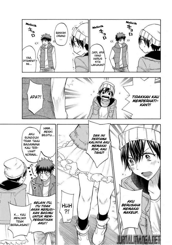 Halaman 10 dari 21