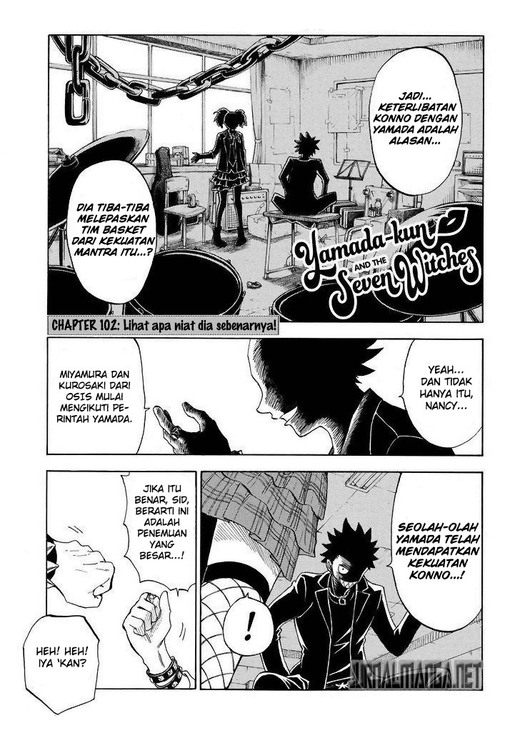 Halaman 2 dari 21