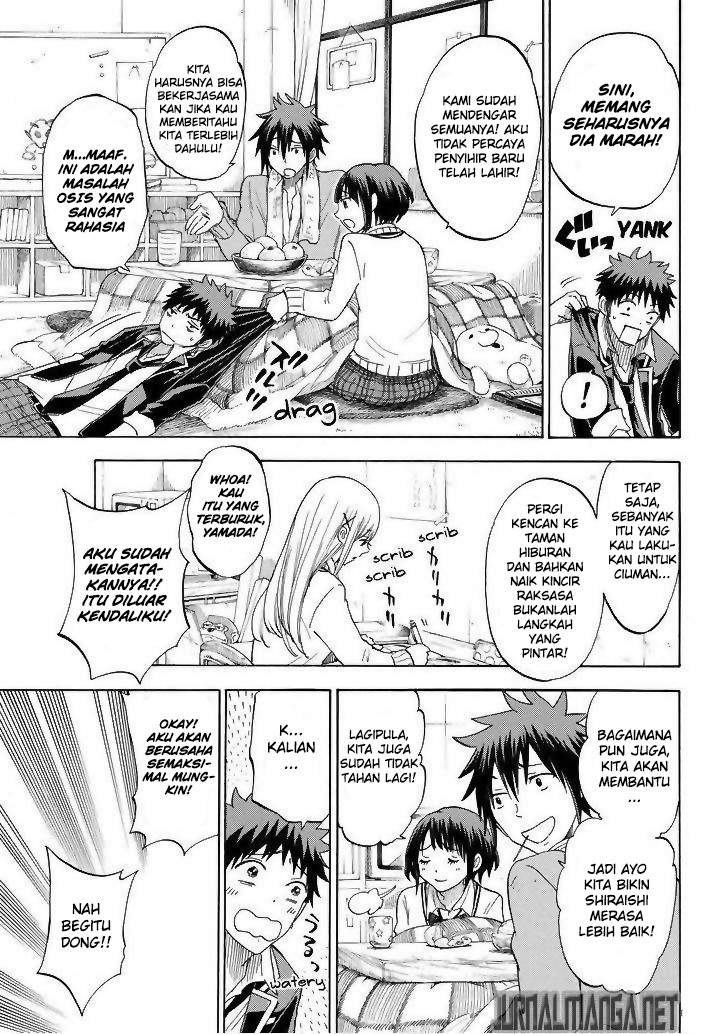 Halaman 6 dari 21