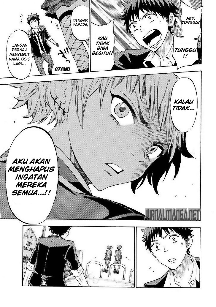 Halaman 12 dari 21