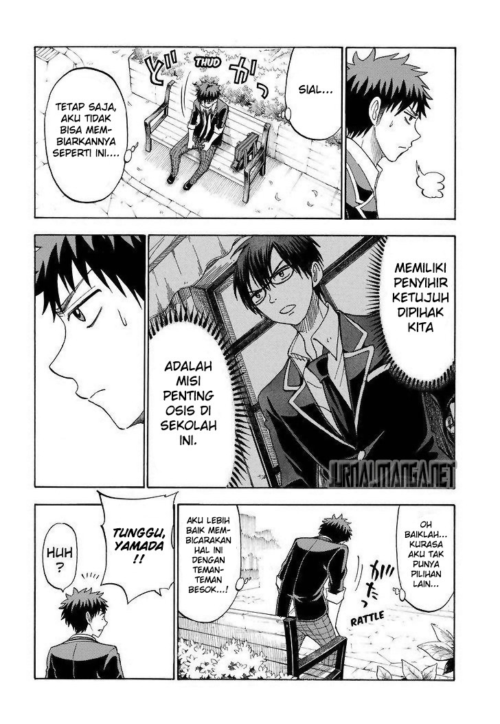 Halaman 13 dari 21