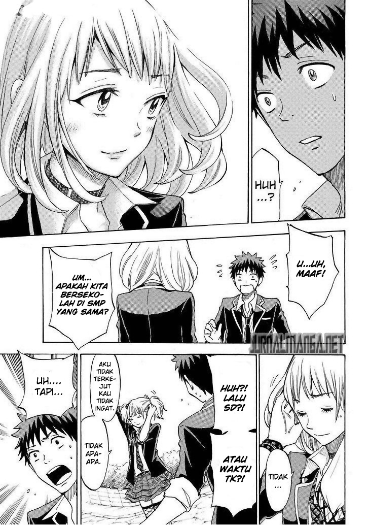 Halaman 16 dari 21