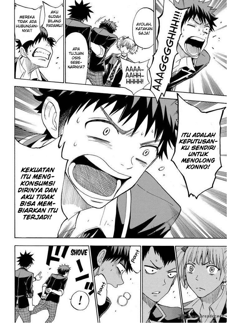 Halaman 5 dari 21