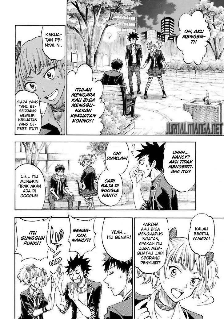 Halaman 7 dari 21