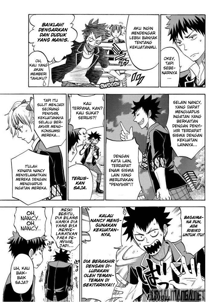 Halaman 8 dari 21