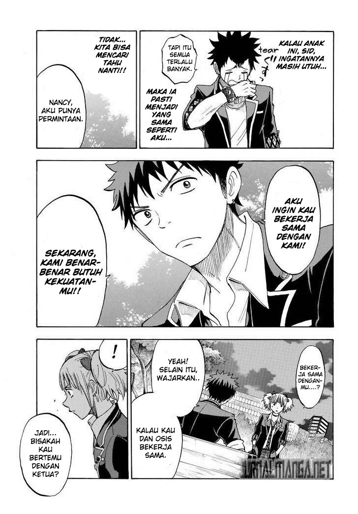 Halaman 10 dari 21