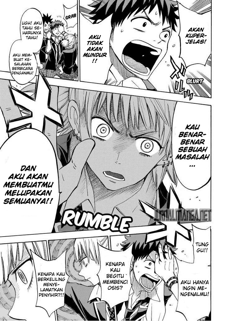 Halaman 14 dari 20