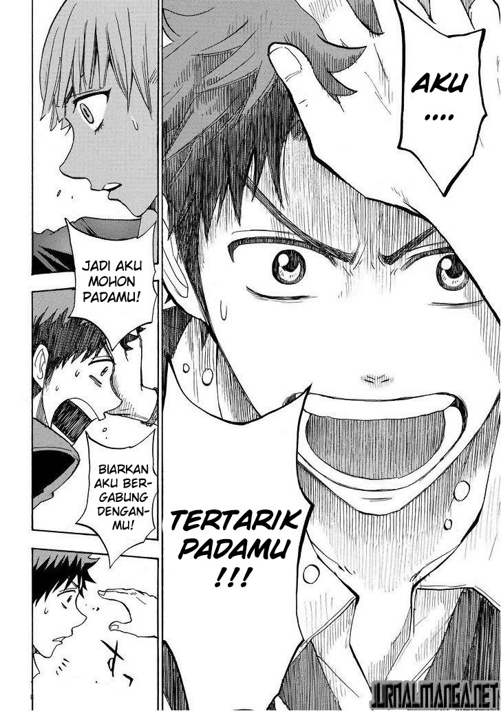 Halaman 15 dari 20