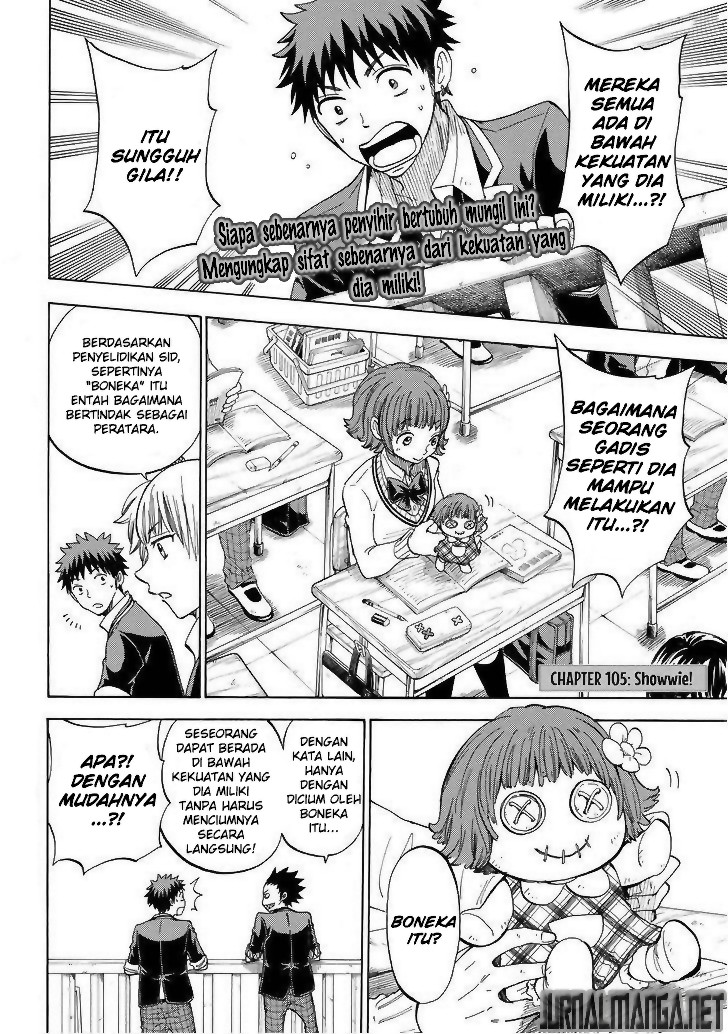 Halaman 3 dari 21