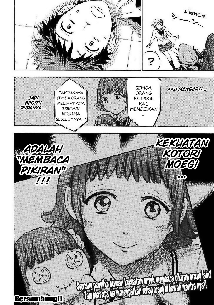 Halaman 21 dari 21