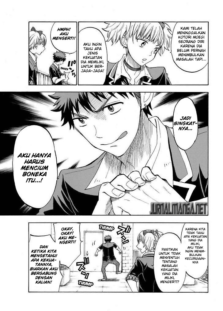 Halaman 4 dari 21
