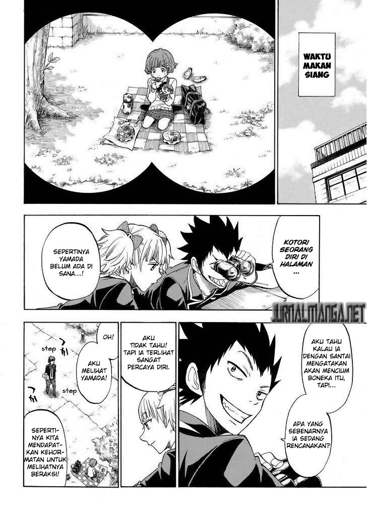 Halaman 5 dari 21
