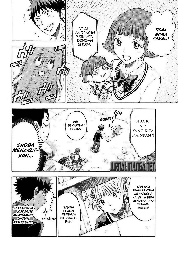 Halaman 9 dari 21