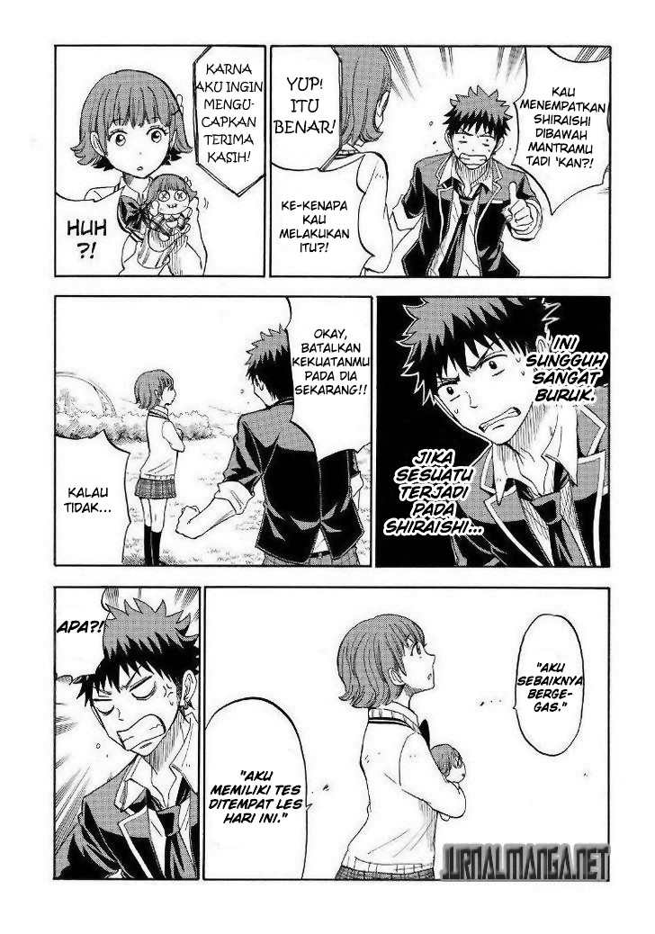 Halaman 14 dari 21