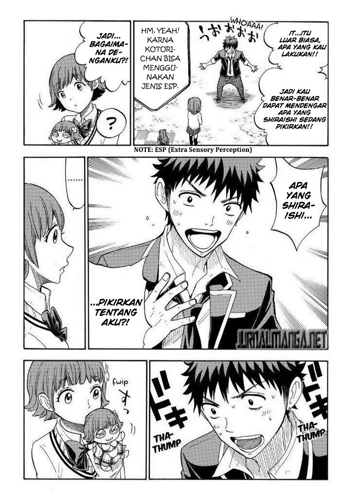 Halaman 16 dari 21