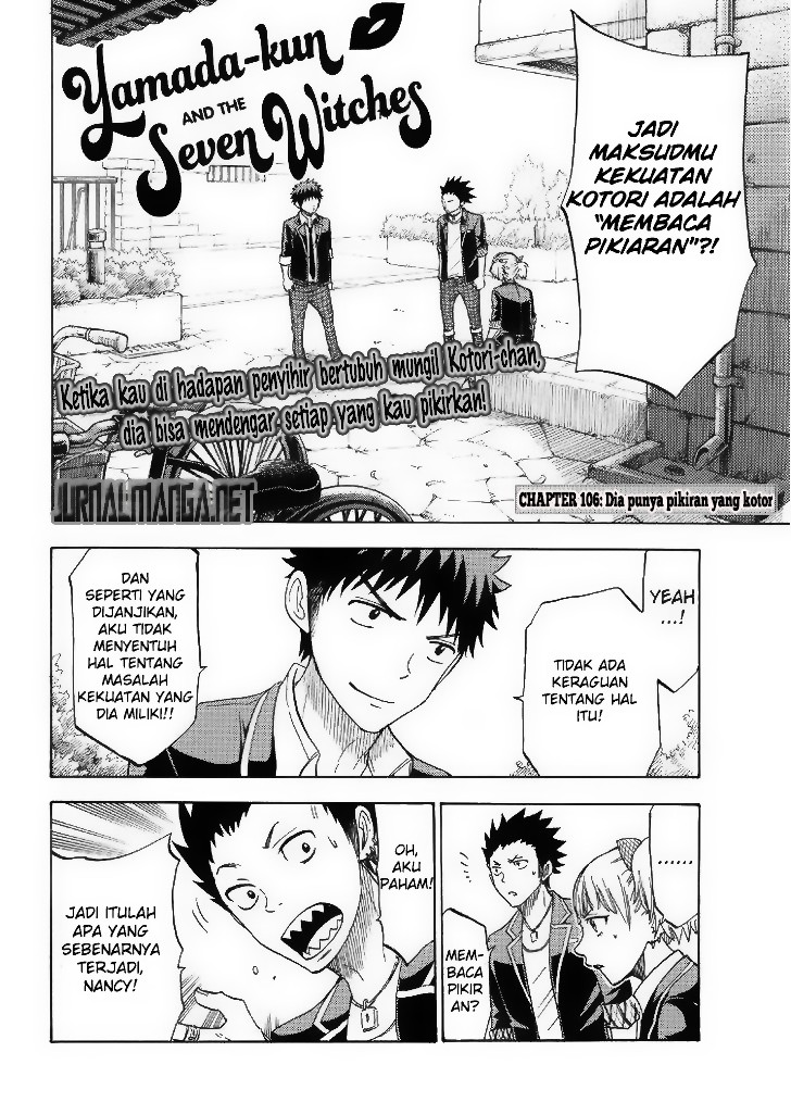 Halaman 3 dari 21