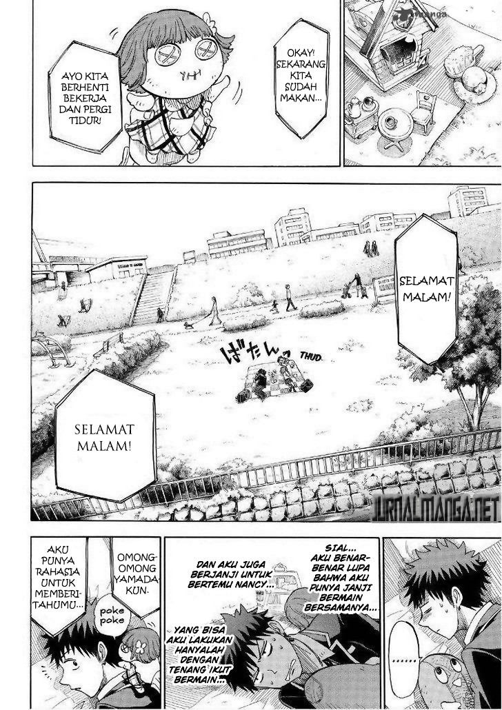 Halaman 7 dari 21